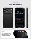 spigen-thin-fit-magfit-case-for-iphone-1-61GkVySPmAL.jpg