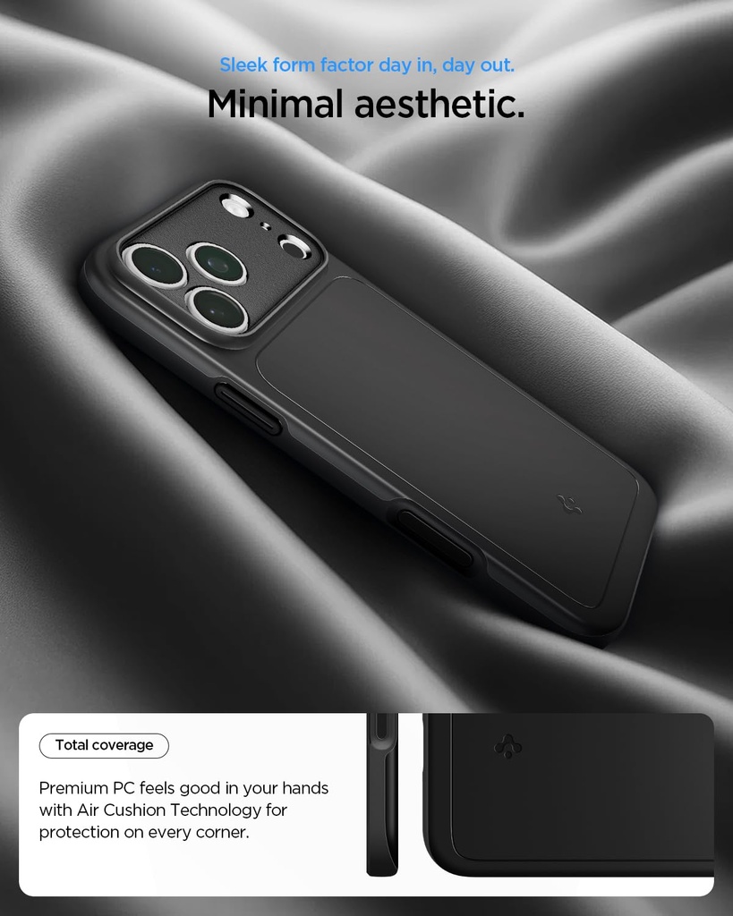 spigen-thin-fit-magfit-case-for-iphone-1-61CxL+FCRxL.jpg