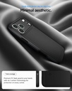 spigen-thin-fit-magfit-case-for-iphone-1-61CxL+FCRxL.jpg