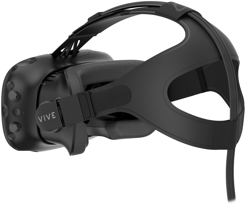 htc-android-vive-virtual-reality-system-61amvzE+XYL.jpg