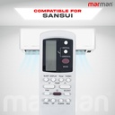 marman-compatible-with-sansui-ac-remote--51NhpdHHYIL.jpg