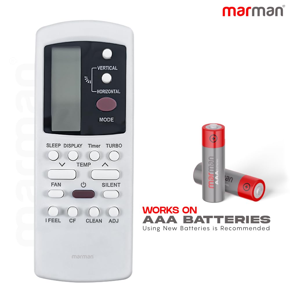 marman-compatible-with-sansui-ac-remote--51OSlXUr4zL.jpg
