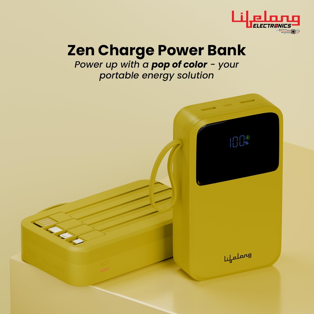 lifelong-electronics-20000mah-22-5w-fast-61-wy1YVpHL.jpg
