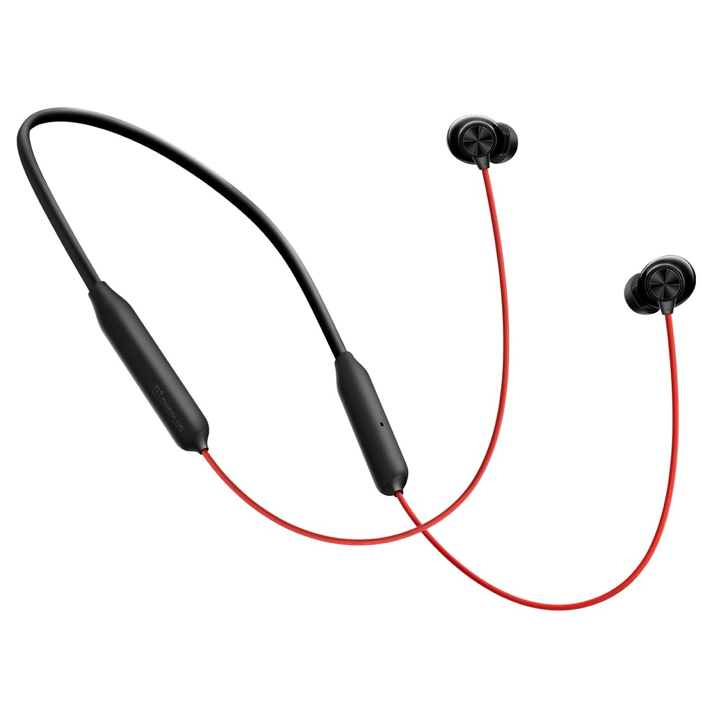 oneplus-bullets-wireless-z3-in-ear-neckb-51lICHTNmCL.jpg