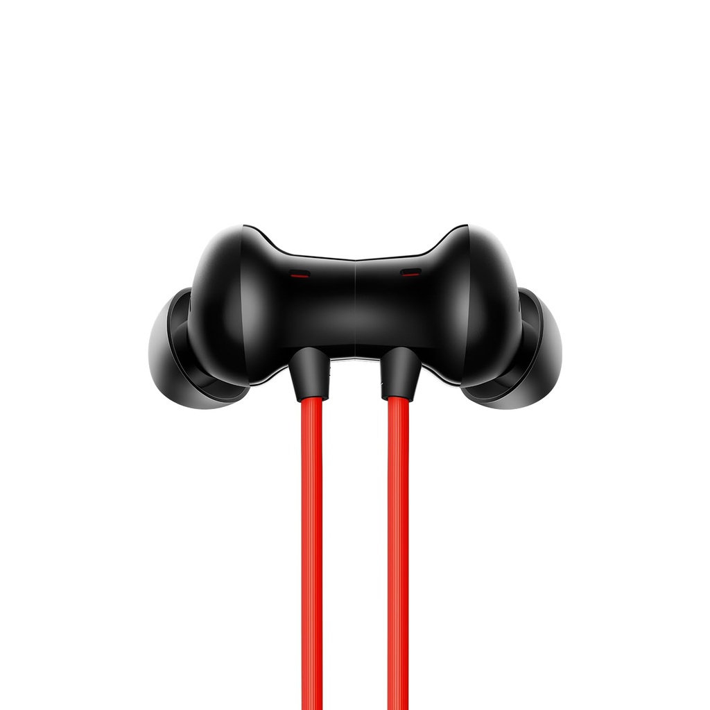 oneplus-bullets-wireless-z3-in-ear-neckb-51o+wY6Bq4L.jpg