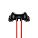 oneplus-bullets-wireless-z3-in-ear-neckb-51o+wY6Bq4L.jpg