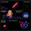 oneplus-bullets-wireless-z3-in-ear-neckb-71i7h-tVrRL.jpg