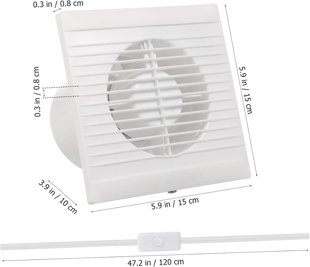 110v-wall-mounted-exhaust-fan-household--2.jpg