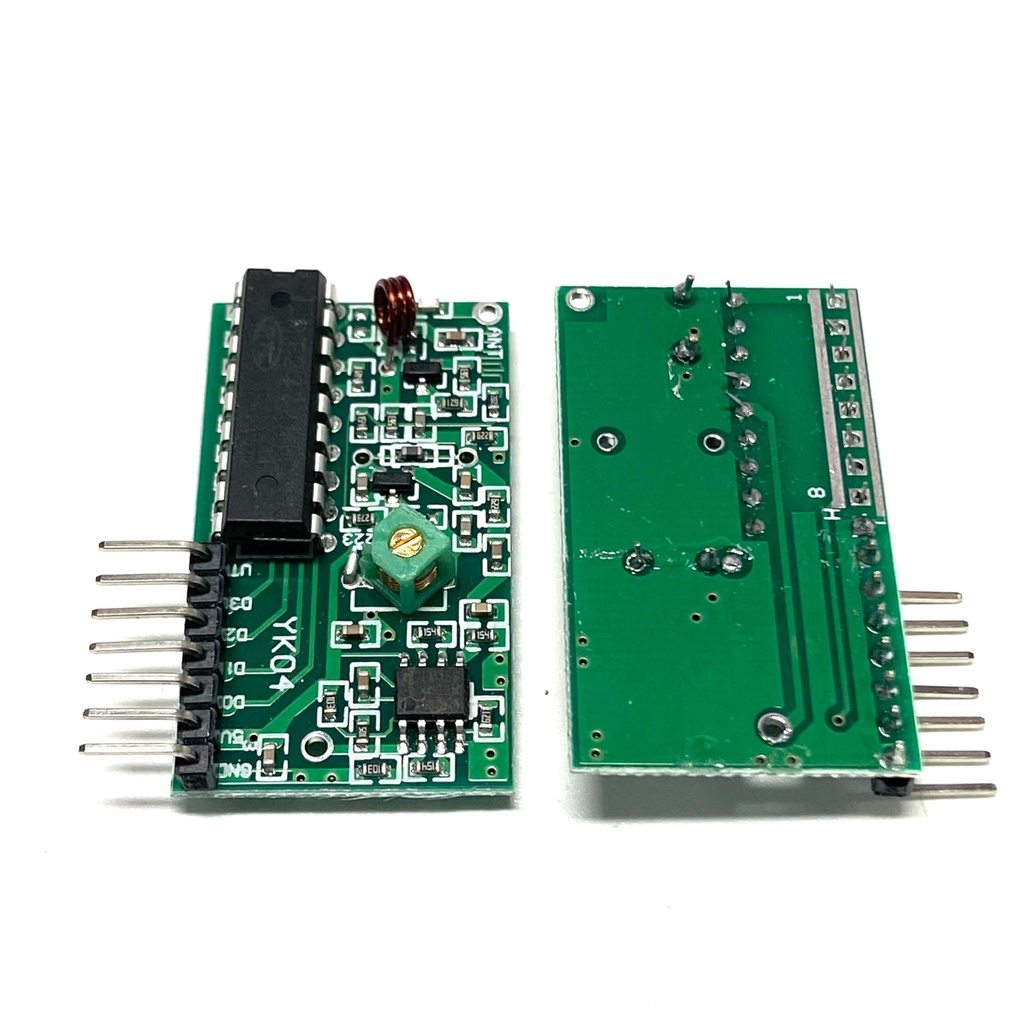 wireless-remote-control-receiver-kit-4-c-815JlW13GdL.jpg