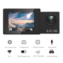 sjcam-sj4000-wifi-12mp-optical-full-hd-w-51YgoEnT+TL.jpg