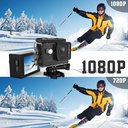 sjcam-sj4000-wifi-12mp-optical-full-hd-w-71JZSl9DAjL.jpg