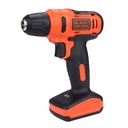 black-decker-ld12sp-12v-10mm-li-ion-cord-71nzH65rNML.jpg