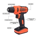 black-decker-ld12sp-12v-10mm-li-ion-cord-713Le3UnnyL.jpg