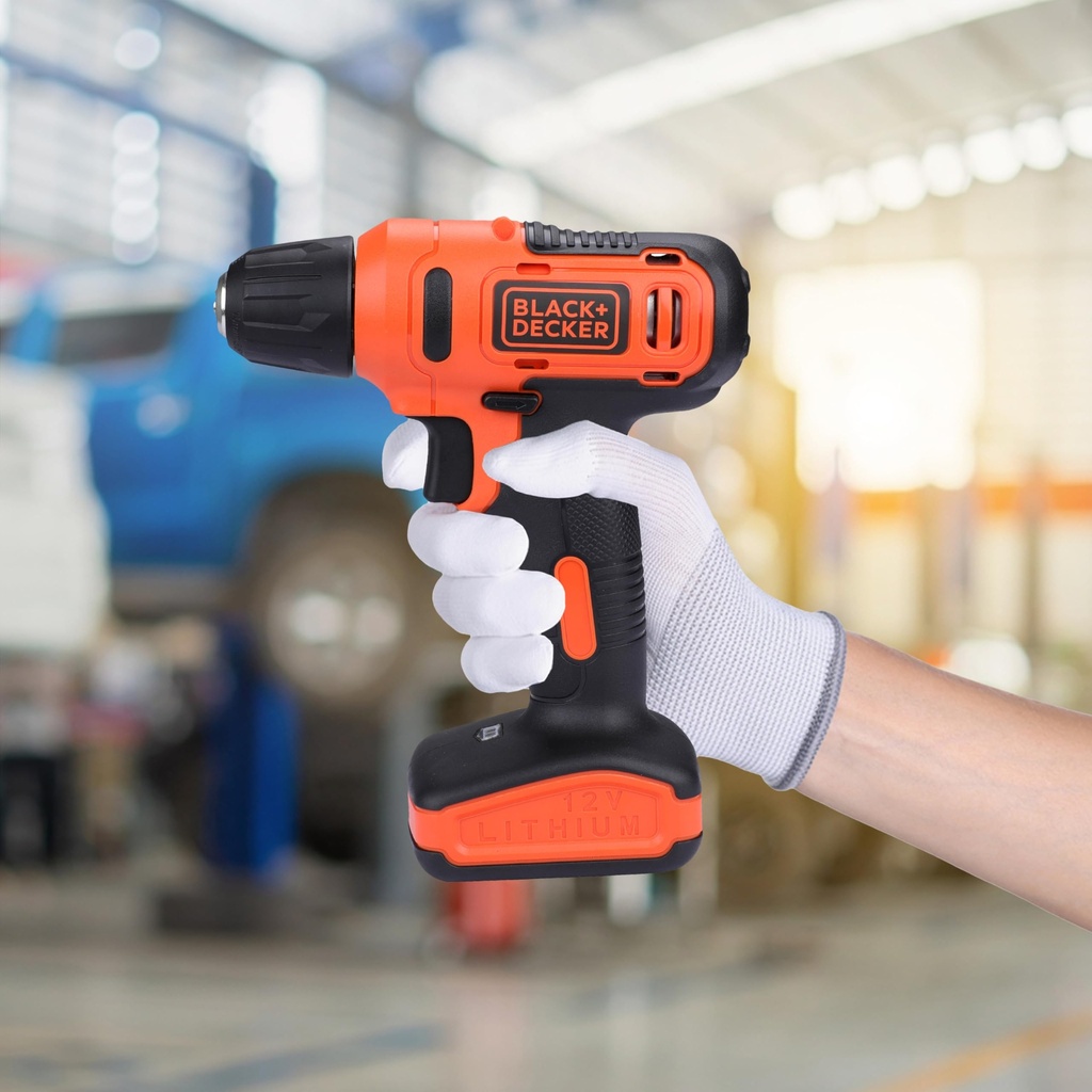 black-decker-ld12sp-12v-10mm-li-ion-cord-819L6VyzPEL.jpg