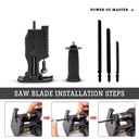 test-pen-electric-drill-modified-electri-61+uANoIgvL.jpg