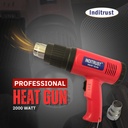 inditrust-2000-watt-professional-heat-gu-61-JyMbDBjL.jpg