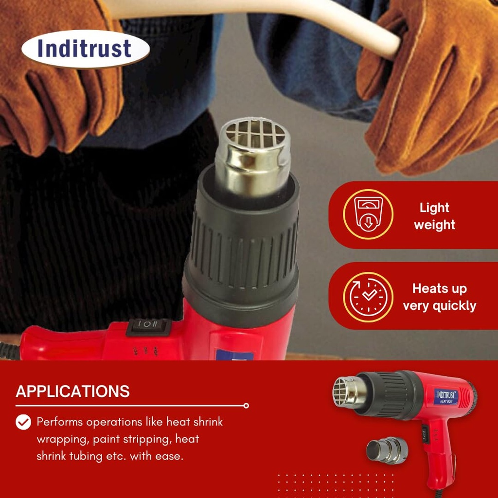 inditrust-2000-watt-professional-heat-gu-61usFiWixLL.jpg