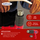 inditrust-2000-watt-professional-heat-gu-61usFiWixLL.jpg