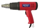 inditrust-2000-watt-professional-heat-gu-71YepYrH6ZL.jpg