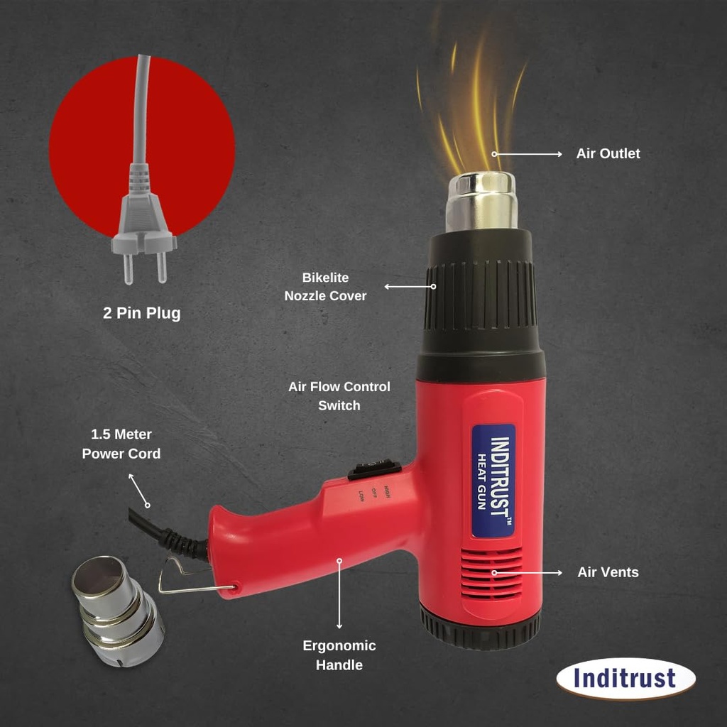 inditrust-2000-watt-professional-heat-gu-61SUSaW4ghL.jpg