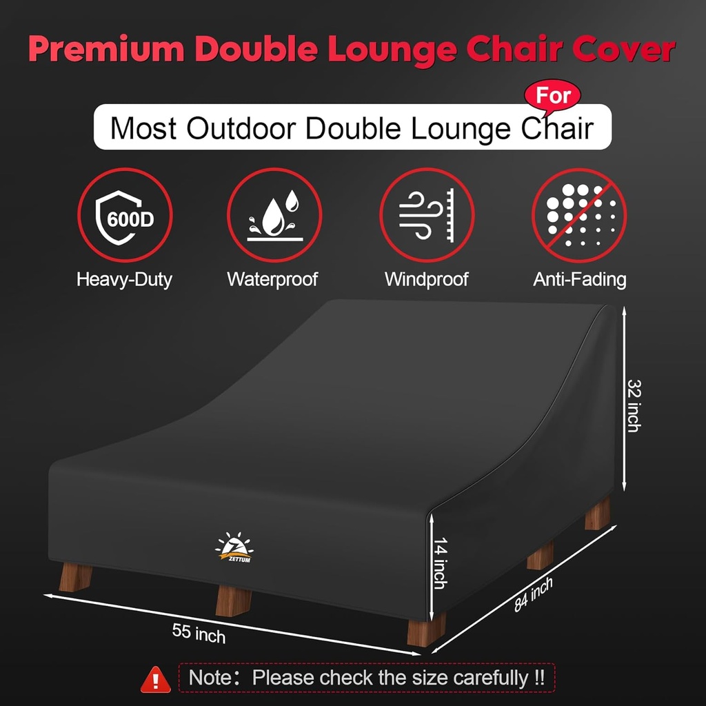 zettum-double-chaise-lounge-cover---outd-2.jpg