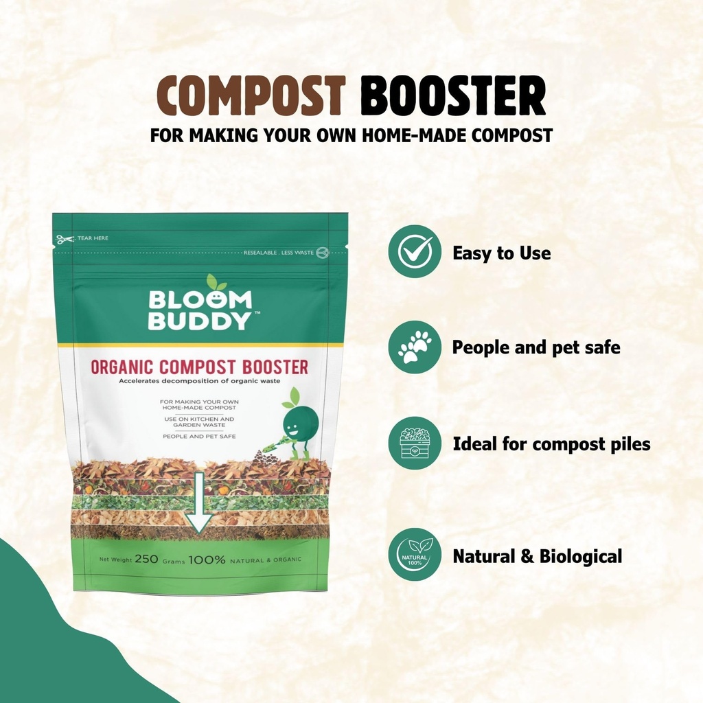 bloombuddy-organic-compost-booster-250-g-71-IpcpsLpL.jpg