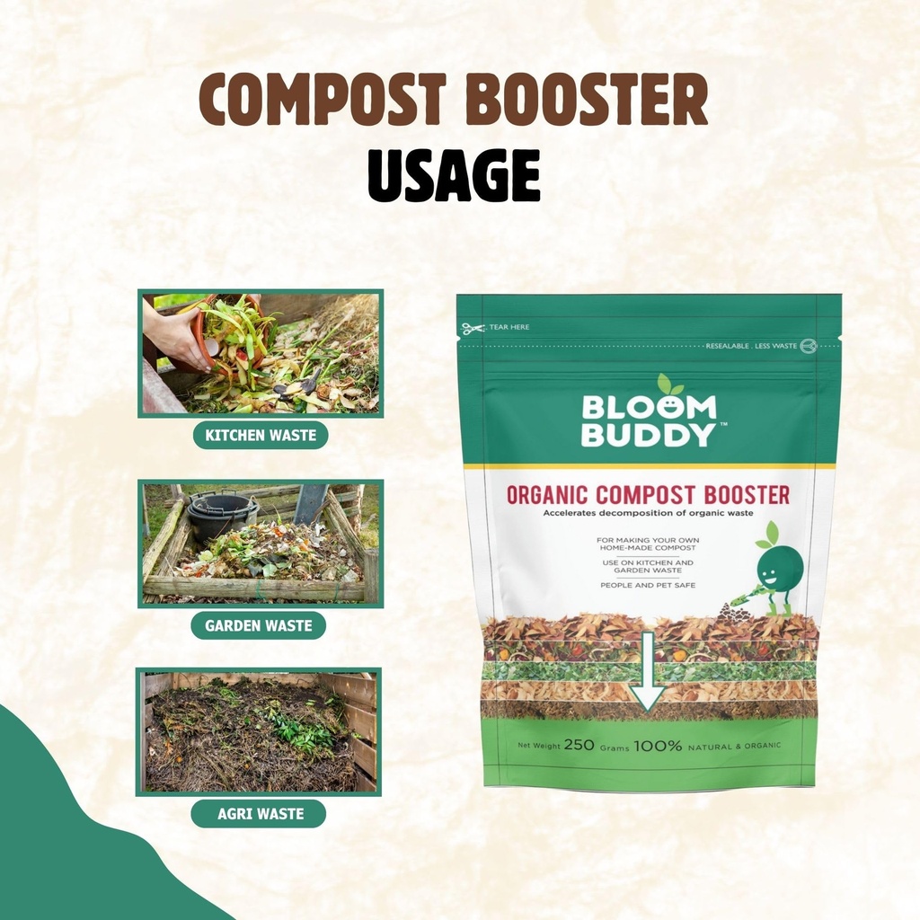 bloombuddy-organic-compost-booster-250-g-814xNXRjsWL.jpg