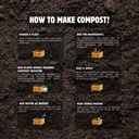 bloombuddy-organic-compost-booster-250-g-A17r3usCThL.jpg