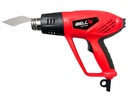 ibell-ibl-hg20-82c-hot-air-tool-2000w-du-71R1AMDK1QL.jpg
