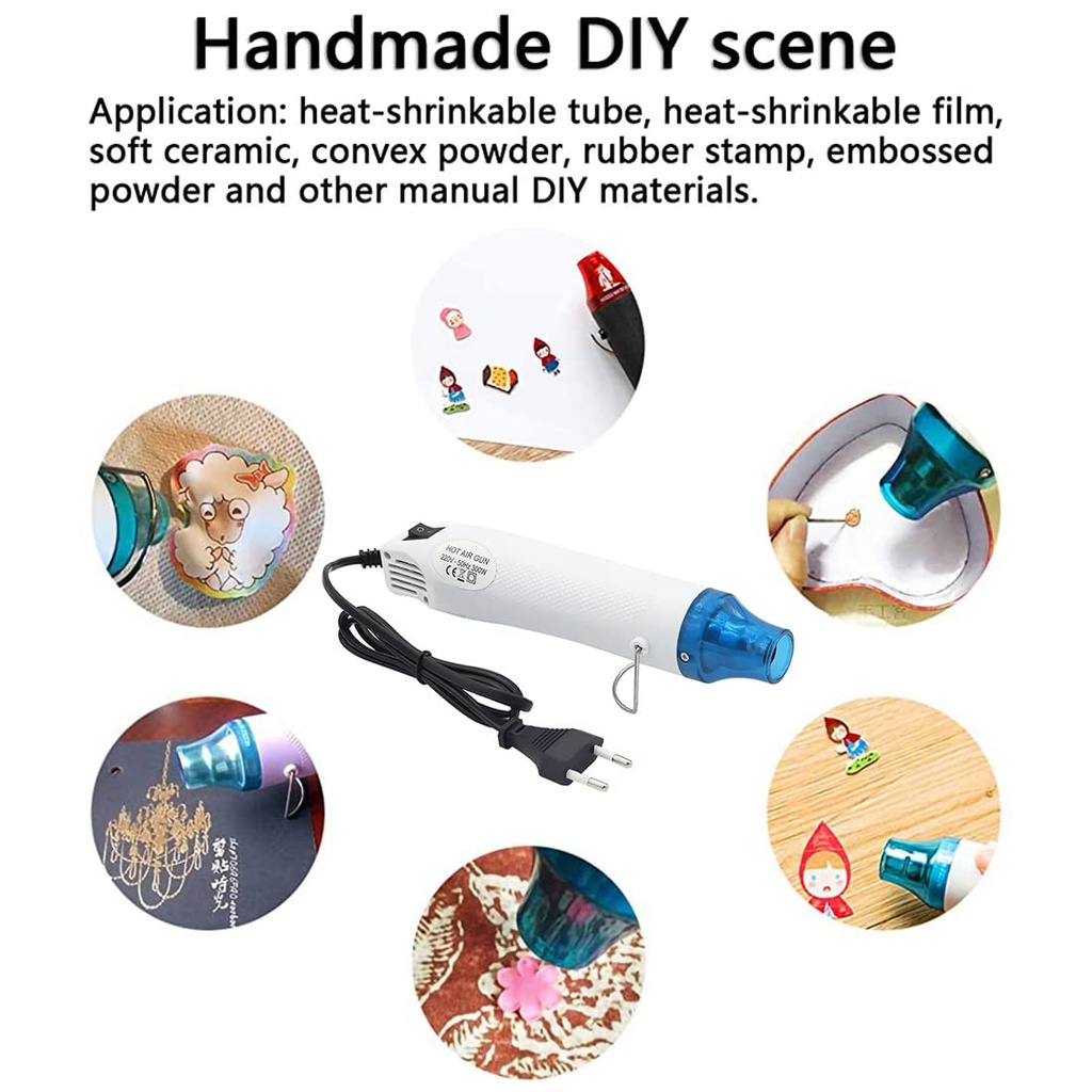 zibuyu-heat-gun-machine-handheld-mini-ho-61IxPe3n58L.jpg