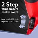 agaro-2000w-heat-gun-dual-temperature-an-71Gb2BjprCL.jpg