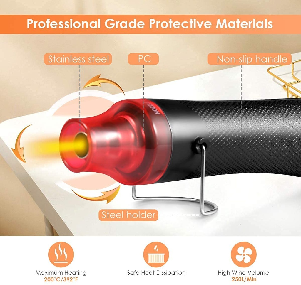 handheld-mini-heat-gun-300w-hot-air-gun--610u1yfoC8S.jpg