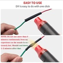 handheld-mini-heat-gun-300w-hot-air-gun--61RVDHeVC+L.jpg
