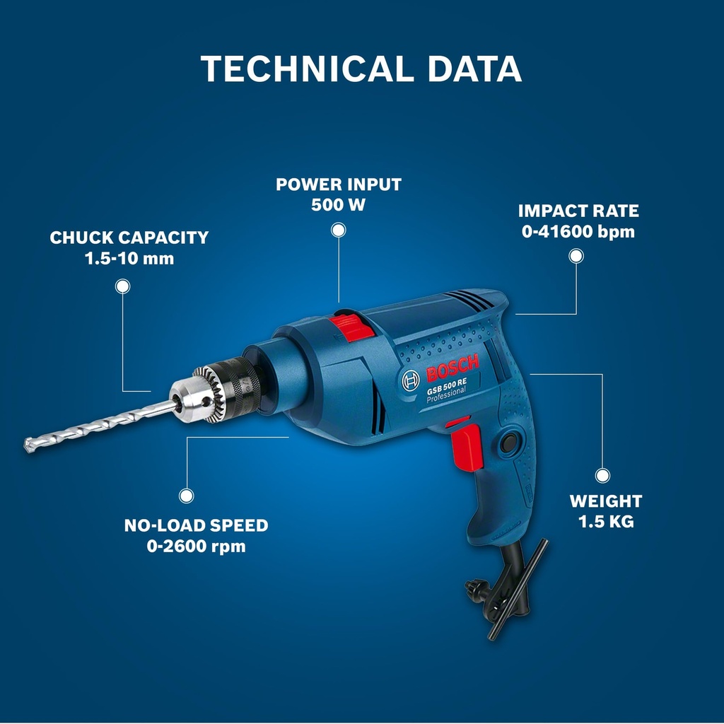 bosch-gsb-500-re-drill-machine-for-home--71-amk4WBIL.jpg