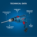 bosch-gsb-500-re-drill-machine-for-home--71-amk4WBIL.jpg