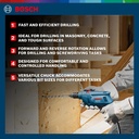 bosch-gsb-500-re-drill-machine-for-home--81VP9-cLPBL.jpg