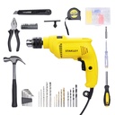 stanley-sdh600kp-in-600w-13mm-corded-ham-71K-DL7aeVL.jpg
