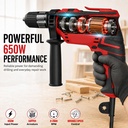 ibell-professional-tool-kit-with-impact--81wzob1yEdL.jpg