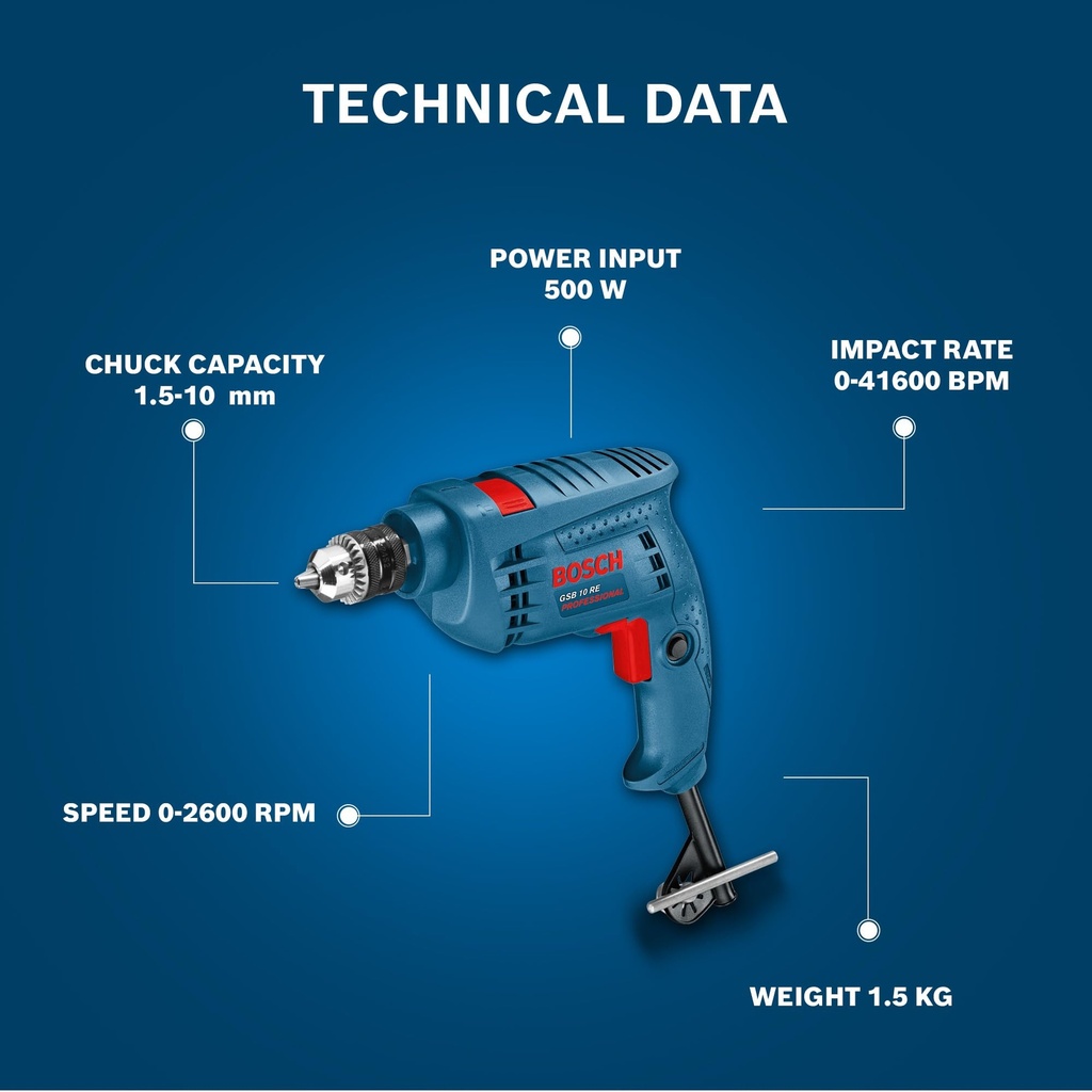 bosch-gsb-10-re-corded-electric-tool-kit-71Dwi3-XJzL.jpg