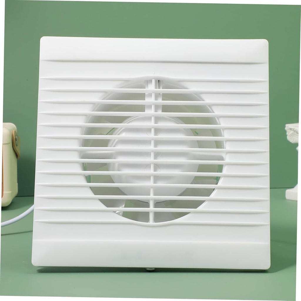 110v-wall-mounted-exhaust-fan-household--3.jpg