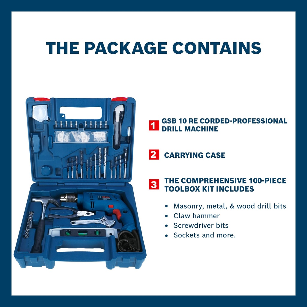 bosch-gsb-10-re-corded-electric-tool-kit-71NJkrj9SmL.jpg