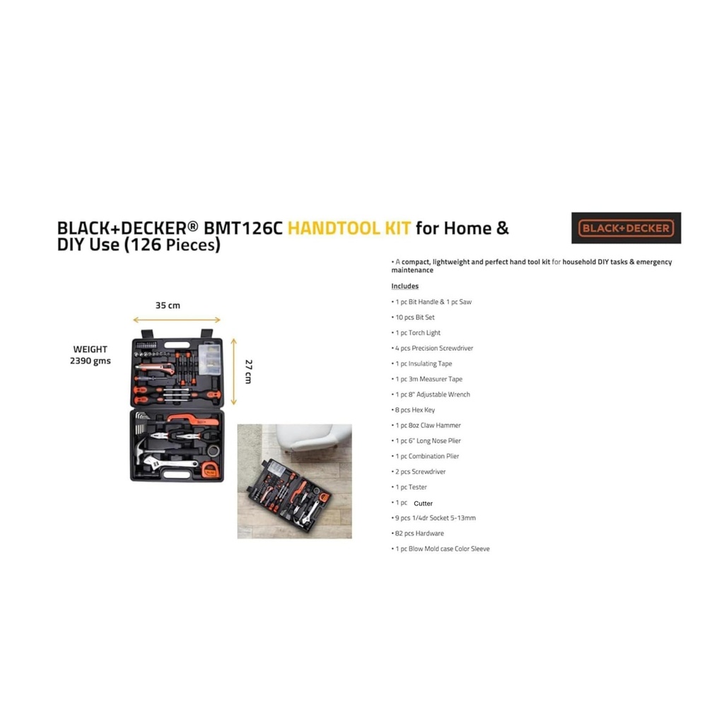 black-decker-bmt126c-hand-tool-kit-for-h-61XLjlP8bKL.jpg