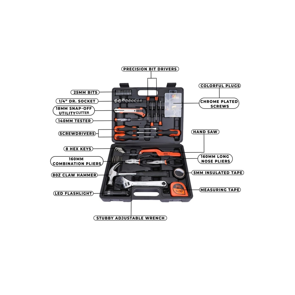black-decker-bmt126c-hand-tool-kit-for-h-61ljciqji5L.jpg