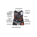 black-decker-bmt126c-hand-tool-kit-for-h-61ljciqji5L.jpg