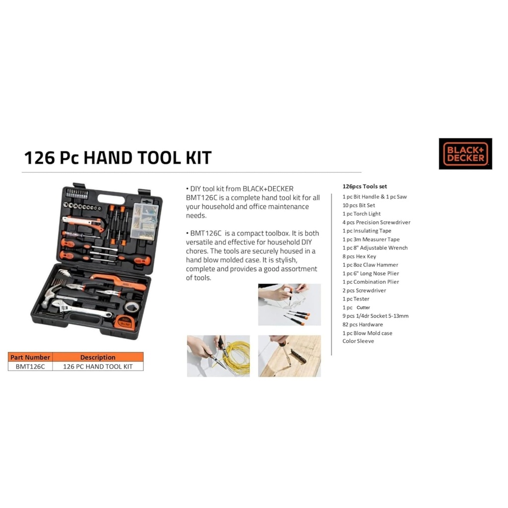 black-decker-bmt126c-hand-tool-kit-for-h-61-VFnGDJ8L.jpg