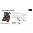 black-decker-bmt126c-hand-tool-kit-for-h-61-VFnGDJ8L.jpg