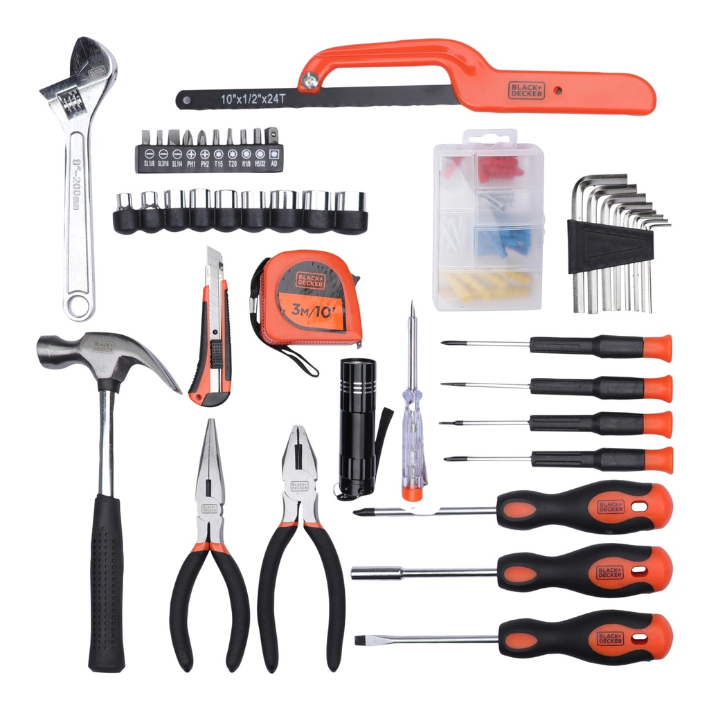 black-decker-bmt126c-hand-tool-kit-for-h-81zmZIvcA0L.jpg