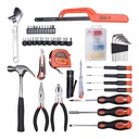 black-decker-bmt126c-hand-tool-kit-for-h-81zmZIvcA0L.jpg
