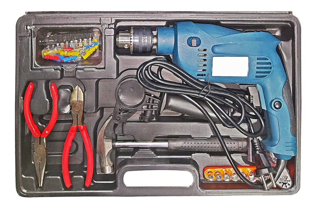 shopper-52-com-13mm-750w-electric-drill--81pMEI5gJiL.jpg