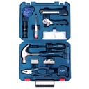 bosch-professional-gsb-500-re-corded-ele-61o+Yt-cTvL.jpg